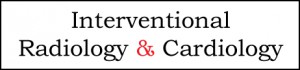 China Distributor