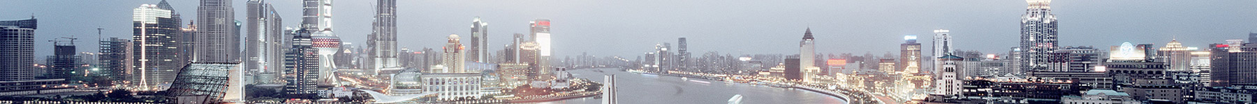 skyline-bg-strip
