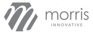 Morrris Innovative | Kojima Medical | China Medical Device Distributor