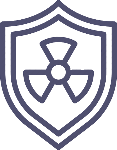 Radiation Protection | Kojima Medical | China Medical Device Distributor