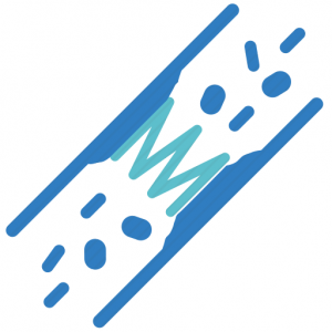 Vascular Intervention | Kojima Medical | China Medical Device Distributor