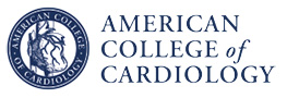 AmericanCollegeofCardiology