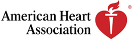 AmericanHeartAssoc