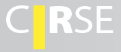 Interventional Radiology - Kojima China - China Medical Device Distributor