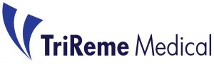 Trireme Medical | Kojima Medical | China Medical Device Distributor